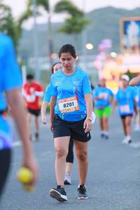 BIB: 8201
                            <button type="button" onclick="openModal(3492813)" class="btn btn-primary btn-sm float-right btn-popup" data-toggle="modal" data-target=".modal-high-quality">
                        <i class="fas fa-shopping-cart"></i> Add to Cart
                    </button>
                                            <button type="button" onclick="isThisMe(3492813, true)" class="btn btn-success btn-sm float-right btn-popup btn-isme hidden" data-toggle="tooltip" data-placement="bottom" title="นี่คือรูปของคุณใช่ไหม คลิกที่นี่เพื่อเอาเข้าอัลบั้ม">
                        <i class="fas fa-plus"></i> Add to album
                    </button>
                    <button type="button" onclick="isThisMe(3492813, false)" class="btn btn-warning btn-sm float-right btn-popup btn-isnotme hidden">
                        <i class="fas fa-ban"></i> Remove from album
                    </button>