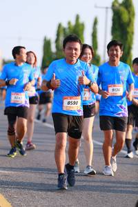 BIB: 9136, 324, 8590
                            <button type="button" onclick="openModal(3245358)" class="btn btn-primary btn-sm float-right btn-popup" data-toggle="modal" data-target=".modal-high-quality">
                        <i class="fas fa-shopping-cart"></i> Add to Cart
                    </button>
                                            <button type="button" onclick="isThisMe(3245358, true)" class="btn btn-success btn-sm float-right btn-popup btn-isme hidden" data-toggle="tooltip" data-placement="bottom" title="นี่คือรูปของคุณใช่ไหม คลิกที่นี่เพื่อเอาเข้าอัลบั้ม">
                        <i class="fas fa-plus"></i> Add to album
                    </button>
                    <button type="button" onclick="isThisMe(3245358, false)" class="btn btn-warning btn-sm float-right btn-popup btn-isnotme hidden">
                        <i class="fas fa-ban"></i> Remove from album
                    </button>