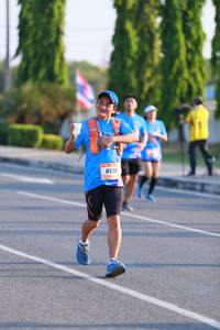 BIB: 8130
                            <button type="button" onclick="openModal(3239251)" class="btn btn-primary btn-sm float-right btn-popup" data-toggle="modal" data-target=".modal-high-quality">
                        <i class="fas fa-shopping-cart"></i> Add to Cart
                    </button>
                                            <button type="button" onclick="isThisMe(3239251, true)" class="btn btn-success btn-sm float-right btn-popup btn-isme hidden" data-toggle="tooltip" data-placement="bottom" title="นี่คือรูปของคุณใช่ไหม คลิกที่นี่เพื่อเอาเข้าอัลบั้ม">
                        <i class="fas fa-plus"></i> Add to album
                    </button>
                    <button type="button" onclick="isThisMe(3239251, false)" class="btn btn-warning btn-sm float-right btn-popup btn-isnotme hidden">
                        <i class="fas fa-ban"></i> Remove from album
                    </button>