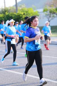 BIB: 
                            <button type="button" onclick="openModal(3232963)" class="btn btn-primary btn-sm float-right btn-popup" data-toggle="modal" data-target=".modal-high-quality">
                        <i class="fas fa-shopping-cart"></i> Add to Cart
                    </button>
                                            <button type="button" onclick="isThisMe(3232963, true)" class="btn btn-success btn-sm float-right btn-popup btn-isme hidden" data-toggle="tooltip" data-placement="bottom" title="นี่คือรูปของคุณใช่ไหม คลิกที่นี่เพื่อเอาเข้าอัลบั้ม">
                        <i class="fas fa-plus"></i> Add to album
                    </button>
                    <button type="button" onclick="isThisMe(3232963, false)" class="btn btn-warning btn-sm float-right btn-popup btn-isnotme hidden">
                        <i class="fas fa-ban"></i> Remove from album
                    </button>