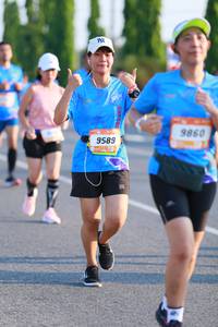 BIB: 9860, 9589
                            <button type="button" onclick="openModal(3243190)" class="btn btn-primary btn-sm float-right btn-popup" data-toggle="modal" data-target=".modal-high-quality">
                        <i class="fas fa-shopping-cart"></i> Add to Cart
                    </button>
                                            <button type="button" onclick="isThisMe(3243190, true)" class="btn btn-success btn-sm float-right btn-popup btn-isme hidden" data-toggle="tooltip" data-placement="bottom" title="นี่คือรูปของคุณใช่ไหม คลิกที่นี่เพื่อเอาเข้าอัลบั้ม">
                        <i class="fas fa-plus"></i> Add to album
                    </button>
                    <button type="button" onclick="isThisMe(3243190, false)" class="btn btn-warning btn-sm float-right btn-popup btn-isnotme hidden">
                        <i class="fas fa-ban"></i> Remove from album
                    </button>