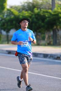 BIB: 6701
                            <button type="button" onclick="openModal(3235098)" class="btn btn-primary btn-sm float-right btn-popup" data-toggle="modal" data-target=".modal-high-quality">
                        <i class="fas fa-shopping-cart"></i> Add to Cart
                    </button>
                                            <button type="button" onclick="isThisMe(3235098, true)" class="btn btn-success btn-sm float-right btn-popup btn-isme hidden" data-toggle="tooltip" data-placement="bottom" title="นี่คือรูปของคุณใช่ไหม คลิกที่นี่เพื่อเอาเข้าอัลบั้ม">
                        <i class="fas fa-plus"></i> Add to album
                    </button>
                    <button type="button" onclick="isThisMe(3235098, false)" class="btn btn-warning btn-sm float-right btn-popup btn-isnotme hidden">
                        <i class="fas fa-ban"></i> Remove from album
                    </button>