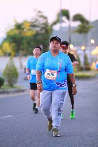 BIB: 9578
                            <button type="button" onclick="openModal(3497086)" class="btn btn-primary btn-sm float-right btn-popup" data-toggle="modal" data-target=".modal-high-quality">
                        <i class="fas fa-shopping-cart"></i> Add to Cart
                    </button>
                                            <button type="button" onclick="isThisMe(3497086, true)" class="btn btn-success btn-sm float-right btn-popup btn-isme hidden" data-toggle="tooltip" data-placement="bottom" title="นี่คือรูปของคุณใช่ไหม คลิกที่นี่เพื่อเอาเข้าอัลบั้ม">
                        <i class="fas fa-plus"></i> Add to album
                    </button>
                    <button type="button" onclick="isThisMe(3497086, false)" class="btn btn-warning btn-sm float-right btn-popup btn-isnotme hidden">
                        <i class="fas fa-ban"></i> Remove from album
                    </button>