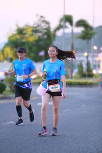 BIB: 650, 8104
                            <button type="button" onclick="openModal(3496840)" class="btn btn-primary btn-sm float-right btn-popup" data-toggle="modal" data-target=".modal-high-quality">
                        <i class="fas fa-shopping-cart"></i> Add to Cart
                    </button>
                                            <button type="button" onclick="isThisMe(3496840, true)" class="btn btn-success btn-sm float-right btn-popup btn-isme hidden" data-toggle="tooltip" data-placement="bottom" title="นี่คือรูปของคุณใช่ไหม คลิกที่นี่เพื่อเอาเข้าอัลบั้ม">
                        <i class="fas fa-plus"></i> Add to album
                    </button>
                    <button type="button" onclick="isThisMe(3496840, false)" class="btn btn-warning btn-sm float-right btn-popup btn-isnotme hidden">
                        <i class="fas fa-ban"></i> Remove from album
                    </button>