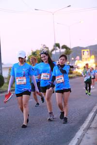 BIB: 9495, 8479, 9497
                            <button type="button" onclick="openModal(3497239)" class="btn btn-primary btn-sm float-right btn-popup" data-toggle="modal" data-target=".modal-high-quality">
                        <i class="fas fa-shopping-cart"></i> Add to Cart
                    </button>
                                            <button type="button" onclick="isThisMe(3497239, true)" class="btn btn-success btn-sm float-right btn-popup btn-isme hidden" data-toggle="tooltip" data-placement="bottom" title="นี่คือรูปของคุณใช่ไหม คลิกที่นี่เพื่อเอาเข้าอัลบั้ม">
                        <i class="fas fa-plus"></i> Add to album
                    </button>
                    <button type="button" onclick="isThisMe(3497239, false)" class="btn btn-warning btn-sm float-right btn-popup btn-isnotme hidden">
                        <i class="fas fa-ban"></i> Remove from album
                    </button>