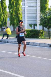 BIB: 6740
                            <button type="button" onclick="openModal(3165181)" class="btn btn-primary btn-sm float-right btn-popup" data-toggle="modal" data-target=".modal-high-quality">
                        <i class="fas fa-shopping-cart"></i> Add to Cart
                    </button>
                                            <button type="button" onclick="isThisMe(3165181, true)" class="btn btn-success btn-sm float-right btn-popup btn-isme hidden" data-toggle="tooltip" data-placement="bottom" title="นี่คือรูปของคุณใช่ไหม คลิกที่นี่เพื่อเอาเข้าอัลบั้ม">
                        <i class="fas fa-plus"></i> Add to album
                    </button>
                    <button type="button" onclick="isThisMe(3165181, false)" class="btn btn-warning btn-sm float-right btn-popup btn-isnotme hidden">
                        <i class="fas fa-ban"></i> Remove from album
                    </button>