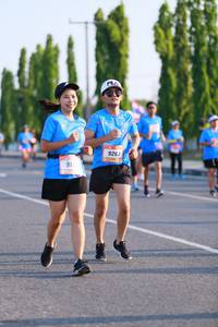 BIB: 926
                            <button type="button" onclick="openModal(3244063)" class="btn btn-primary btn-sm float-right btn-popup" data-toggle="modal" data-target=".modal-high-quality">
                        <i class="fas fa-shopping-cart"></i> Add to Cart
                    </button>
                                            <button type="button" onclick="isThisMe(3244063, true)" class="btn btn-success btn-sm float-right btn-popup btn-isme hidden" data-toggle="tooltip" data-placement="bottom" title="นี่คือรูปของคุณใช่ไหม คลิกที่นี่เพื่อเอาเข้าอัลบั้ม">
                        <i class="fas fa-plus"></i> Add to album
                    </button>
                    <button type="button" onclick="isThisMe(3244063, false)" class="btn btn-warning btn-sm float-right btn-popup btn-isnotme hidden">
                        <i class="fas fa-ban"></i> Remove from album
                    </button>