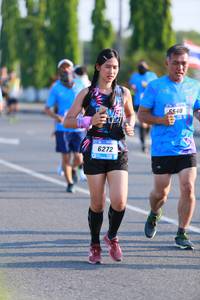 BIB: 6272
                            <button type="button" onclick="openModal(3196777)" class="btn btn-primary btn-sm float-right btn-popup" data-toggle="modal" data-target=".modal-high-quality">
                        <i class="fas fa-shopping-cart"></i> Add to Cart
                    </button>
                                            <button type="button" onclick="isThisMe(3196777, true)" class="btn btn-success btn-sm float-right btn-popup btn-isme hidden" data-toggle="tooltip" data-placement="bottom" title="นี่คือรูปของคุณใช่ไหม คลิกที่นี่เพื่อเอาเข้าอัลบั้ม">
                        <i class="fas fa-plus"></i> Add to album
                    </button>
                    <button type="button" onclick="isThisMe(3196777, false)" class="btn btn-warning btn-sm float-right btn-popup btn-isnotme hidden">
                        <i class="fas fa-ban"></i> Remove from album
                    </button>