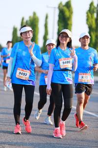 BIB: 9486, 9372, 9493
                            <button type="button" onclick="openModal(3246485)" class="btn btn-primary btn-sm float-right btn-popup" data-toggle="modal" data-target=".modal-high-quality">
                        <i class="fas fa-shopping-cart"></i> Add to Cart
                    </button>
                                            <button type="button" onclick="isThisMe(3246485, true)" class="btn btn-success btn-sm float-right btn-popup btn-isme hidden" data-toggle="tooltip" data-placement="bottom" title="นี่คือรูปของคุณใช่ไหม คลิกที่นี่เพื่อเอาเข้าอัลบั้ม">
                        <i class="fas fa-plus"></i> Add to album
                    </button>
                    <button type="button" onclick="isThisMe(3246485, false)" class="btn btn-warning btn-sm float-right btn-popup btn-isnotme hidden">
                        <i class="fas fa-ban"></i> Remove from album
                    </button>
