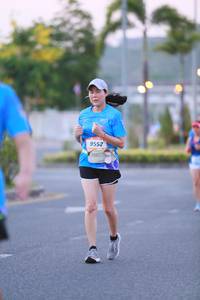 BIB: 
                            <button type="button" onclick="openModal(3496782)" class="btn btn-primary btn-sm float-right btn-popup" data-toggle="modal" data-target=".modal-high-quality">
                        <i class="fas fa-shopping-cart"></i> Add to Cart
                    </button>
                                            <button type="button" onclick="isThisMe(3496782, true)" class="btn btn-success btn-sm float-right btn-popup btn-isme hidden" data-toggle="tooltip" data-placement="bottom" title="นี่คือรูปของคุณใช่ไหม คลิกที่นี่เพื่อเอาเข้าอัลบั้ม">
                        <i class="fas fa-plus"></i> Add to album
                    </button>
                    <button type="button" onclick="isThisMe(3496782, false)" class="btn btn-warning btn-sm float-right btn-popup btn-isnotme hidden">
                        <i class="fas fa-ban"></i> Remove from album
                    </button>