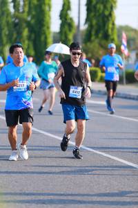 BIB: 6413
                            <button type="button" onclick="openModal(3197812)" class="btn btn-primary btn-sm float-right btn-popup" data-toggle="modal" data-target=".modal-high-quality">
                        <i class="fas fa-shopping-cart"></i> Add to Cart
                    </button>
                                            <button type="button" onclick="isThisMe(3197812, true)" class="btn btn-success btn-sm float-right btn-popup btn-isme hidden" data-toggle="tooltip" data-placement="bottom" title="นี่คือรูปของคุณใช่ไหม คลิกที่นี่เพื่อเอาเข้าอัลบั้ม">
                        <i class="fas fa-plus"></i> Add to album
                    </button>
                    <button type="button" onclick="isThisMe(3197812, false)" class="btn btn-warning btn-sm float-right btn-popup btn-isnotme hidden">
                        <i class="fas fa-ban"></i> Remove from album
                    </button>