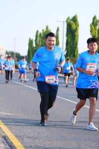 BIB: 905, 9049
                            <button type="button" onclick="openModal(3246443)" class="btn btn-primary btn-sm float-right btn-popup" data-toggle="modal" data-target=".modal-high-quality">
                        <i class="fas fa-shopping-cart"></i> Add to Cart
                    </button>
                                            <button type="button" onclick="isThisMe(3246443, true)" class="btn btn-success btn-sm float-right btn-popup btn-isme hidden" data-toggle="tooltip" data-placement="bottom" title="นี่คือรูปของคุณใช่ไหม คลิกที่นี่เพื่อเอาเข้าอัลบั้ม">
                        <i class="fas fa-plus"></i> Add to album
                    </button>
                    <button type="button" onclick="isThisMe(3246443, false)" class="btn btn-warning btn-sm float-right btn-popup btn-isnotme hidden">
                        <i class="fas fa-ban"></i> Remove from album
                    </button>