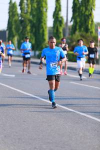 BIB: 6403
                            <button type="button" onclick="openModal(3175361)" class="btn btn-primary btn-sm float-right btn-popup" data-toggle="modal" data-target=".modal-high-quality">
                        <i class="fas fa-shopping-cart"></i> Add to Cart
                    </button>
                                            <button type="button" onclick="isThisMe(3175361, true)" class="btn btn-success btn-sm float-right btn-popup btn-isme hidden" data-toggle="tooltip" data-placement="bottom" title="นี่คือรูปของคุณใช่ไหม คลิกที่นี่เพื่อเอาเข้าอัลบั้ม">
                        <i class="fas fa-plus"></i> Add to album
                    </button>
                    <button type="button" onclick="isThisMe(3175361, false)" class="btn btn-warning btn-sm float-right btn-popup btn-isnotme hidden">
                        <i class="fas fa-ban"></i> Remove from album
                    </button>