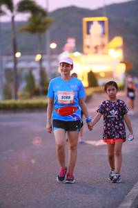 BIB: 9188
                            <button type="button" onclick="openModal(3497293)" class="btn btn-primary btn-sm float-right btn-popup" data-toggle="modal" data-target=".modal-high-quality">
                        <i class="fas fa-shopping-cart"></i> Add to Cart
                    </button>
                                            <button type="button" onclick="isThisMe(3497293, true)" class="btn btn-success btn-sm float-right btn-popup btn-isme hidden" data-toggle="tooltip" data-placement="bottom" title="นี่คือรูปของคุณใช่ไหม คลิกที่นี่เพื่อเอาเข้าอัลบั้ม">
                        <i class="fas fa-plus"></i> Add to album
                    </button>
                    <button type="button" onclick="isThisMe(3497293, false)" class="btn btn-warning btn-sm float-right btn-popup btn-isnotme hidden">
                        <i class="fas fa-ban"></i> Remove from album
                    </button>