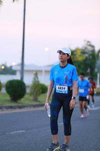 BIB: 6834
                            <button type="button" onclick="openModal(3495127)" class="btn btn-primary btn-sm float-right btn-popup" data-toggle="modal" data-target=".modal-high-quality">
                        <i class="fas fa-shopping-cart"></i> Add to Cart
                    </button>
                                            <button type="button" onclick="isThisMe(3495127, true)" class="btn btn-success btn-sm float-right btn-popup btn-isme hidden" data-toggle="tooltip" data-placement="bottom" title="นี่คือรูปของคุณใช่ไหม คลิกที่นี่เพื่อเอาเข้าอัลบั้ม">
                        <i class="fas fa-plus"></i> Add to album
                    </button>
                    <button type="button" onclick="isThisMe(3495127, false)" class="btn btn-warning btn-sm float-right btn-popup btn-isnotme hidden">
                        <i class="fas fa-ban"></i> Remove from album
                    </button>