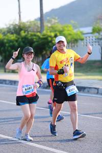 BIB: 6381, 6380
                            <button type="button" onclick="openModal(3235022)" class="btn btn-primary btn-sm float-right btn-popup" data-toggle="modal" data-target=".modal-high-quality">
                        <i class="fas fa-shopping-cart"></i> Add to Cart
                    </button>
                                            <button type="button" onclick="isThisMe(3235022, true)" class="btn btn-success btn-sm float-right btn-popup btn-isme hidden" data-toggle="tooltip" data-placement="bottom" title="นี่คือรูปของคุณใช่ไหม คลิกที่นี่เพื่อเอาเข้าอัลบั้ม">
                        <i class="fas fa-plus"></i> Add to album
                    </button>
                    <button type="button" onclick="isThisMe(3235022, false)" class="btn btn-warning btn-sm float-right btn-popup btn-isnotme hidden">
                        <i class="fas fa-ban"></i> Remove from album
                    </button>