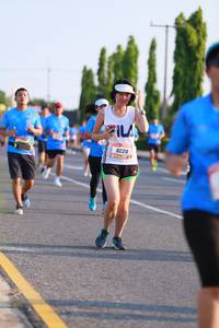 BIB: 9220
                            <button type="button" onclick="openModal(3244527)" class="btn btn-primary btn-sm float-right btn-popup" data-toggle="modal" data-target=".modal-high-quality">
                        <i class="fas fa-shopping-cart"></i> Add to Cart
                    </button>
                                            <button type="button" onclick="isThisMe(3244527, true)" class="btn btn-success btn-sm float-right btn-popup btn-isme hidden" data-toggle="tooltip" data-placement="bottom" title="นี่คือรูปของคุณใช่ไหม คลิกที่นี่เพื่อเอาเข้าอัลบั้ม">
                        <i class="fas fa-plus"></i> Add to album
                    </button>
                    <button type="button" onclick="isThisMe(3244527, false)" class="btn btn-warning btn-sm float-right btn-popup btn-isnotme hidden">
                        <i class="fas fa-ban"></i> Remove from album
                    </button>