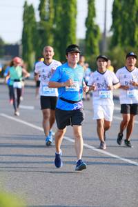 BIB: 
                            <button type="button" onclick="openModal(3196998)" class="btn btn-primary btn-sm float-right btn-popup" data-toggle="modal" data-target=".modal-high-quality">
                        <i class="fas fa-shopping-cart"></i> Add to Cart
                    </button>
                                            <button type="button" onclick="isThisMe(3196998, true)" class="btn btn-success btn-sm float-right btn-popup btn-isme hidden" data-toggle="tooltip" data-placement="bottom" title="นี่คือรูปของคุณใช่ไหม คลิกที่นี่เพื่อเอาเข้าอัลบั้ม">
                        <i class="fas fa-plus"></i> Add to album
                    </button>
                    <button type="button" onclick="isThisMe(3196998, false)" class="btn btn-warning btn-sm float-right btn-popup btn-isnotme hidden">
                        <i class="fas fa-ban"></i> Remove from album
                    </button>