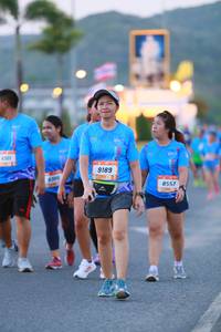 BIB: 301, 9189, 8557
                            <button type="button" onclick="openModal(3494421)" class="btn btn-primary btn-sm float-right btn-popup" data-toggle="modal" data-target=".modal-high-quality">
                        <i class="fas fa-shopping-cart"></i> Add to Cart
                    </button>
                                            <button type="button" onclick="isThisMe(3494421, true)" class="btn btn-success btn-sm float-right btn-popup btn-isme hidden" data-toggle="tooltip" data-placement="bottom" title="นี่คือรูปของคุณใช่ไหม คลิกที่นี่เพื่อเอาเข้าอัลบั้ม">
                        <i class="fas fa-plus"></i> Add to album
                    </button>
                    <button type="button" onclick="isThisMe(3494421, false)" class="btn btn-warning btn-sm float-right btn-popup btn-isnotme hidden">
                        <i class="fas fa-ban"></i> Remove from album
                    </button>