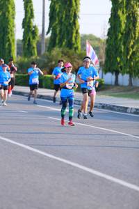 BIB: 
                            <button type="button" onclick="openModal(3237440)" class="btn btn-primary btn-sm float-right btn-popup" data-toggle="modal" data-target=".modal-high-quality">
                        <i class="fas fa-shopping-cart"></i> Add to Cart
                    </button>
                                            <button type="button" onclick="isThisMe(3237440, true)" class="btn btn-success btn-sm float-right btn-popup btn-isme hidden" data-toggle="tooltip" data-placement="bottom" title="นี่คือรูปของคุณใช่ไหม คลิกที่นี่เพื่อเอาเข้าอัลบั้ม">
                        <i class="fas fa-plus"></i> Add to album
                    </button>
                    <button type="button" onclick="isThisMe(3237440, false)" class="btn btn-warning btn-sm float-right btn-popup btn-isnotme hidden">
                        <i class="fas fa-ban"></i> Remove from album
                    </button>