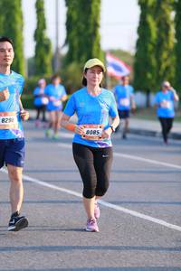 BIB: 8298, 8085
                            <button type="button" onclick="openModal(3242470)" class="btn btn-primary btn-sm float-right btn-popup" data-toggle="modal" data-target=".modal-high-quality">
                        <i class="fas fa-shopping-cart"></i> Add to Cart
                    </button>
                                            <button type="button" onclick="isThisMe(3242470, true)" class="btn btn-success btn-sm float-right btn-popup btn-isme hidden" data-toggle="tooltip" data-placement="bottom" title="นี่คือรูปของคุณใช่ไหม คลิกที่นี่เพื่อเอาเข้าอัลบั้ม">
                        <i class="fas fa-plus"></i> Add to album
                    </button>
                    <button type="button" onclick="isThisMe(3242470, false)" class="btn btn-warning btn-sm float-right btn-popup btn-isnotme hidden">
                        <i class="fas fa-ban"></i> Remove from album
                    </button>