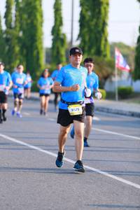 BIB: 9525
                            <button type="button" onclick="openModal(3239317)" class="btn btn-primary btn-sm float-right btn-popup" data-toggle="modal" data-target=".modal-high-quality">
                        <i class="fas fa-shopping-cart"></i> Add to Cart
                    </button>
                                            <button type="button" onclick="isThisMe(3239317, true)" class="btn btn-success btn-sm float-right btn-popup btn-isme hidden" data-toggle="tooltip" data-placement="bottom" title="นี่คือรูปของคุณใช่ไหม คลิกที่นี่เพื่อเอาเข้าอัลบั้ม">
                        <i class="fas fa-plus"></i> Add to album
                    </button>
                    <button type="button" onclick="isThisMe(3239317, false)" class="btn btn-warning btn-sm float-right btn-popup btn-isnotme hidden">
                        <i class="fas fa-ban"></i> Remove from album
                    </button>