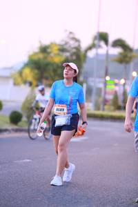 BIB: 8689
                            <button type="button" onclick="openModal(3497261)" class="btn btn-primary btn-sm float-right btn-popup" data-toggle="modal" data-target=".modal-high-quality">
                        <i class="fas fa-shopping-cart"></i> Add to Cart
                    </button>
                                            <button type="button" onclick="isThisMe(3497261, true)" class="btn btn-success btn-sm float-right btn-popup btn-isme hidden" data-toggle="tooltip" data-placement="bottom" title="นี่คือรูปของคุณใช่ไหม คลิกที่นี่เพื่อเอาเข้าอัลบั้ม">
                        <i class="fas fa-plus"></i> Add to album
                    </button>
                    <button type="button" onclick="isThisMe(3497261, false)" class="btn btn-warning btn-sm float-right btn-popup btn-isnotme hidden">
                        <i class="fas fa-ban"></i> Remove from album
                    </button>