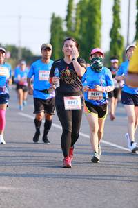 BIB: 9074, 8847, 
                            <button type="button" onclick="openModal(3244342)" class="btn btn-primary btn-sm float-right btn-popup" data-toggle="modal" data-target=".modal-high-quality">
                        <i class="fas fa-shopping-cart"></i> Add to Cart
                    </button>
                                            <button type="button" onclick="isThisMe(3244342, true)" class="btn btn-success btn-sm float-right btn-popup btn-isme hidden" data-toggle="tooltip" data-placement="bottom" title="นี่คือรูปของคุณใช่ไหม คลิกที่นี่เพื่อเอาเข้าอัลบั้ม">
                        <i class="fas fa-plus"></i> Add to album
                    </button>
                    <button type="button" onclick="isThisMe(3244342, false)" class="btn btn-warning btn-sm float-right btn-popup btn-isnotme hidden">
                        <i class="fas fa-ban"></i> Remove from album
                    </button>