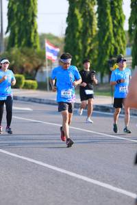 BIB: 6314
                            <button type="button" onclick="openModal(3179694)" class="btn btn-primary btn-sm float-right btn-popup" data-toggle="modal" data-target=".modal-high-quality">
                        <i class="fas fa-shopping-cart"></i> Add to Cart
                    </button>
                                            <button type="button" onclick="isThisMe(3179694, true)" class="btn btn-success btn-sm float-right btn-popup btn-isme hidden" data-toggle="tooltip" data-placement="bottom" title="นี่คือรูปของคุณใช่ไหม คลิกที่นี่เพื่อเอาเข้าอัลบั้ม">
                        <i class="fas fa-plus"></i> Add to album
                    </button>
                    <button type="button" onclick="isThisMe(3179694, false)" class="btn btn-warning btn-sm float-right btn-popup btn-isnotme hidden">
                        <i class="fas fa-ban"></i> Remove from album
                    </button>