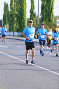 BIB: 990
                            <button type="button" onclick="openModal(3239929)" class="btn btn-primary btn-sm float-right btn-popup" data-toggle="modal" data-target=".modal-high-quality">
                        <i class="fas fa-shopping-cart"></i> Add to Cart
                    </button>
                                            <button type="button" onclick="isThisMe(3239929, true)" class="btn btn-success btn-sm float-right btn-popup btn-isme hidden" data-toggle="tooltip" data-placement="bottom" title="นี่คือรูปของคุณใช่ไหม คลิกที่นี่เพื่อเอาเข้าอัลบั้ม">
                        <i class="fas fa-plus"></i> Add to album
                    </button>
                    <button type="button" onclick="isThisMe(3239929, false)" class="btn btn-warning btn-sm float-right btn-popup btn-isnotme hidden">
                        <i class="fas fa-ban"></i> Remove from album
                    </button>