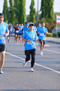 BIB: 663, 019
                            <button type="button" onclick="openModal(3175813)" class="btn btn-primary btn-sm float-right btn-popup" data-toggle="modal" data-target=".modal-high-quality">
                        <i class="fas fa-shopping-cart"></i> Add to Cart
                    </button>
                                            <button type="button" onclick="isThisMe(3175813, true)" class="btn btn-success btn-sm float-right btn-popup btn-isme hidden" data-toggle="tooltip" data-placement="bottom" title="นี่คือรูปของคุณใช่ไหม คลิกที่นี่เพื่อเอาเข้าอัลบั้ม">
                        <i class="fas fa-plus"></i> Add to album
                    </button>
                    <button type="button" onclick="isThisMe(3175813, false)" class="btn btn-warning btn-sm float-right btn-popup btn-isnotme hidden">
                        <i class="fas fa-ban"></i> Remove from album
                    </button>