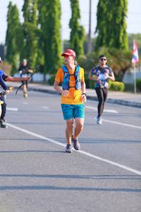 BIB: 
                            <button type="button" onclick="openModal(3173143)" class="btn btn-primary btn-sm float-right btn-popup" data-toggle="modal" data-target=".modal-high-quality">
                        <i class="fas fa-shopping-cart"></i> Add to Cart
                    </button>
                                            <button type="button" onclick="isThisMe(3173143, true)" class="btn btn-success btn-sm float-right btn-popup btn-isme hidden" data-toggle="tooltip" data-placement="bottom" title="นี่คือรูปของคุณใช่ไหม คลิกที่นี่เพื่อเอาเข้าอัลบั้ม">
                        <i class="fas fa-plus"></i> Add to album
                    </button>
                    <button type="button" onclick="isThisMe(3173143, false)" class="btn btn-warning btn-sm float-right btn-popup btn-isnotme hidden">
                        <i class="fas fa-ban"></i> Remove from album
                    </button>