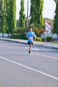 BIB: 
                            <button type="button" onclick="openModal(3236457)" class="btn btn-primary btn-sm float-right btn-popup" data-toggle="modal" data-target=".modal-high-quality">
                        <i class="fas fa-shopping-cart"></i> Add to Cart
                    </button>
                                            <button type="button" onclick="isThisMe(3236457, true)" class="btn btn-success btn-sm float-right btn-popup btn-isme hidden" data-toggle="tooltip" data-placement="bottom" title="นี่คือรูปของคุณใช่ไหม คลิกที่นี่เพื่อเอาเข้าอัลบั้ม">
                        <i class="fas fa-plus"></i> Add to album
                    </button>
                    <button type="button" onclick="isThisMe(3236457, false)" class="btn btn-warning btn-sm float-right btn-popup btn-isnotme hidden">
                        <i class="fas fa-ban"></i> Remove from album
                    </button>