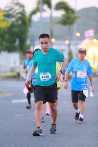 BIB: 9017
                            <button type="button" onclick="openModal(3495343)" class="btn btn-primary btn-sm float-right btn-popup" data-toggle="modal" data-target=".modal-high-quality">
                        <i class="fas fa-shopping-cart"></i> Add to Cart
                    </button>
                                            <button type="button" onclick="isThisMe(3495343, true)" class="btn btn-success btn-sm float-right btn-popup btn-isme hidden" data-toggle="tooltip" data-placement="bottom" title="นี่คือรูปของคุณใช่ไหม คลิกที่นี่เพื่อเอาเข้าอัลบั้ม">
                        <i class="fas fa-plus"></i> Add to album
                    </button>
                    <button type="button" onclick="isThisMe(3495343, false)" class="btn btn-warning btn-sm float-right btn-popup btn-isnotme hidden">
                        <i class="fas fa-ban"></i> Remove from album
                    </button>