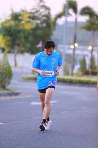 BIB: 
                            <button type="button" onclick="openModal(3497166)" class="btn btn-primary btn-sm float-right btn-popup" data-toggle="modal" data-target=".modal-high-quality">
                        <i class="fas fa-shopping-cart"></i> Add to Cart
                    </button>
                                            <button type="button" onclick="isThisMe(3497166, true)" class="btn btn-success btn-sm float-right btn-popup btn-isme hidden" data-toggle="tooltip" data-placement="bottom" title="นี่คือรูปของคุณใช่ไหม คลิกที่นี่เพื่อเอาเข้าอัลบั้ม">
                        <i class="fas fa-plus"></i> Add to album
                    </button>
                    <button type="button" onclick="isThisMe(3497166, false)" class="btn btn-warning btn-sm float-right btn-popup btn-isnotme hidden">
                        <i class="fas fa-ban"></i> Remove from album
                    </button>