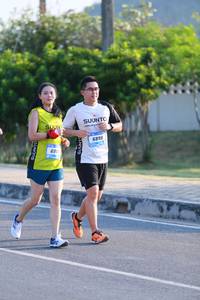 BIB: 6899
                            <button type="button" onclick="openModal(3235724)" class="btn btn-primary btn-sm float-right btn-popup" data-toggle="modal" data-target=".modal-high-quality">
                        <i class="fas fa-shopping-cart"></i> Add to Cart
                    </button>
                                            <button type="button" onclick="isThisMe(3235724, true)" class="btn btn-success btn-sm float-right btn-popup btn-isme hidden" data-toggle="tooltip" data-placement="bottom" title="นี่คือรูปของคุณใช่ไหม คลิกที่นี่เพื่อเอาเข้าอัลบั้ม">
                        <i class="fas fa-plus"></i> Add to album
                    </button>
                    <button type="button" onclick="isThisMe(3235724, false)" class="btn btn-warning btn-sm float-right btn-popup btn-isnotme hidden">
                        <i class="fas fa-ban"></i> Remove from album
                    </button>