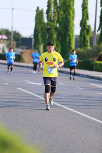 BIB: 695
                            <button type="button" onclick="openModal(3234458)" class="btn btn-primary btn-sm float-right btn-popup" data-toggle="modal" data-target=".modal-high-quality">
                        <i class="fas fa-shopping-cart"></i> Add to Cart
                    </button>
                                            <button type="button" onclick="isThisMe(3234458, true)" class="btn btn-success btn-sm float-right btn-popup btn-isme hidden" data-toggle="tooltip" data-placement="bottom" title="นี่คือรูปของคุณใช่ไหม คลิกที่นี่เพื่อเอาเข้าอัลบั้ม">
                        <i class="fas fa-plus"></i> Add to album
                    </button>
                    <button type="button" onclick="isThisMe(3234458, false)" class="btn btn-warning btn-sm float-right btn-popup btn-isnotme hidden">
                        <i class="fas fa-ban"></i> Remove from album
                    </button>