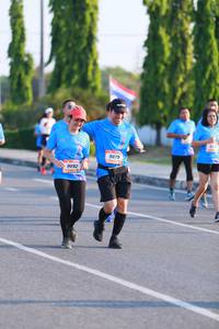 BIB: 9079, 9092
                            <button type="button" onclick="openModal(3239367)" class="btn btn-primary btn-sm float-right btn-popup" data-toggle="modal" data-target=".modal-high-quality">
                        <i class="fas fa-shopping-cart"></i> Add to Cart
                    </button>
                                            <button type="button" onclick="isThisMe(3239367, true)" class="btn btn-success btn-sm float-right btn-popup btn-isme hidden" data-toggle="tooltip" data-placement="bottom" title="นี่คือรูปของคุณใช่ไหม คลิกที่นี่เพื่อเอาเข้าอัลบั้ม">
                        <i class="fas fa-plus"></i> Add to album
                    </button>
                    <button type="button" onclick="isThisMe(3239367, false)" class="btn btn-warning btn-sm float-right btn-popup btn-isnotme hidden">
                        <i class="fas fa-ban"></i> Remove from album
                    </button>