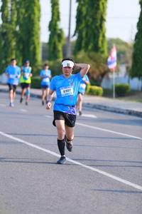 BIB: 6907
                            <button type="button" onclick="openModal(3234408)" class="btn btn-primary btn-sm float-right btn-popup" data-toggle="modal" data-target=".modal-high-quality">
                        <i class="fas fa-shopping-cart"></i> Add to Cart
                    </button>
                                            <button type="button" onclick="isThisMe(3234408, true)" class="btn btn-success btn-sm float-right btn-popup btn-isme hidden" data-toggle="tooltip" data-placement="bottom" title="นี่คือรูปของคุณใช่ไหม คลิกที่นี่เพื่อเอาเข้าอัลบั้ม">
                        <i class="fas fa-plus"></i> Add to album
                    </button>
                    <button type="button" onclick="isThisMe(3234408, false)" class="btn btn-warning btn-sm float-right btn-popup btn-isnotme hidden">
                        <i class="fas fa-ban"></i> Remove from album
                    </button>