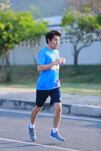 BIB: 
                            <button type="button" onclick="openModal(3236788)" class="btn btn-primary btn-sm float-right btn-popup" data-toggle="modal" data-target=".modal-high-quality">
                        <i class="fas fa-shopping-cart"></i> Add to Cart
                    </button>
                                            <button type="button" onclick="isThisMe(3236788, true)" class="btn btn-success btn-sm float-right btn-popup btn-isme hidden" data-toggle="tooltip" data-placement="bottom" title="นี่คือรูปของคุณใช่ไหม คลิกที่นี่เพื่อเอาเข้าอัลบั้ม">
                        <i class="fas fa-plus"></i> Add to album
                    </button>
                    <button type="button" onclick="isThisMe(3236788, false)" class="btn btn-warning btn-sm float-right btn-popup btn-isnotme hidden">
                        <i class="fas fa-ban"></i> Remove from album
                    </button>