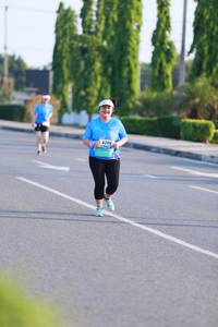 BIB: 6206
                            <button type="button" onclick="openModal(3236272)" class="btn btn-primary btn-sm float-right btn-popup" data-toggle="modal" data-target=".modal-high-quality">
                        <i class="fas fa-shopping-cart"></i> Add to Cart
                    </button>
                                            <button type="button" onclick="isThisMe(3236272, true)" class="btn btn-success btn-sm float-right btn-popup btn-isme hidden" data-toggle="tooltip" data-placement="bottom" title="นี่คือรูปของคุณใช่ไหม คลิกที่นี่เพื่อเอาเข้าอัลบั้ม">
                        <i class="fas fa-plus"></i> Add to album
                    </button>
                    <button type="button" onclick="isThisMe(3236272, false)" class="btn btn-warning btn-sm float-right btn-popup btn-isnotme hidden">
                        <i class="fas fa-ban"></i> Remove from album
                    </button>