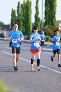 BIB: 8232, 8231
                            <button type="button" onclick="openModal(3237320)" class="btn btn-primary btn-sm float-right btn-popup" data-toggle="modal" data-target=".modal-high-quality">
                        <i class="fas fa-shopping-cart"></i> Add to Cart
                    </button>
                                            <button type="button" onclick="isThisMe(3237320, true)" class="btn btn-success btn-sm float-right btn-popup btn-isme hidden" data-toggle="tooltip" data-placement="bottom" title="นี่คือรูปของคุณใช่ไหม คลิกที่นี่เพื่อเอาเข้าอัลบั้ม">
                        <i class="fas fa-plus"></i> Add to album
                    </button>
                    <button type="button" onclick="isThisMe(3237320, false)" class="btn btn-warning btn-sm float-right btn-popup btn-isnotme hidden">
                        <i class="fas fa-ban"></i> Remove from album
                    </button>