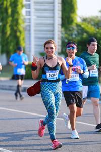 BIB: 6204, 6948, 6649
                            <button type="button" onclick="openModal(3180747)" class="btn btn-primary btn-sm float-right btn-popup" data-toggle="modal" data-target=".modal-high-quality">
                        <i class="fas fa-shopping-cart"></i> Add to Cart
                    </button>
                                            <button type="button" onclick="isThisMe(3180747, true)" class="btn btn-success btn-sm float-right btn-popup btn-isme hidden" data-toggle="tooltip" data-placement="bottom" title="นี่คือรูปของคุณใช่ไหม คลิกที่นี่เพื่อเอาเข้าอัลบั้ม">
                        <i class="fas fa-plus"></i> Add to album
                    </button>
                    <button type="button" onclick="isThisMe(3180747, false)" class="btn btn-warning btn-sm float-right btn-popup btn-isnotme hidden">
                        <i class="fas fa-ban"></i> Remove from album
                    </button>