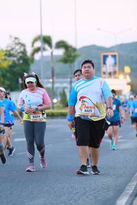 BIB: 9325, 9324
                            <button type="button" onclick="openModal(3492435)" class="btn btn-primary btn-sm float-right btn-popup" data-toggle="modal" data-target=".modal-high-quality">
                        <i class="fas fa-shopping-cart"></i> Add to Cart
                    </button>
                                            <button type="button" onclick="isThisMe(3492435, true)" class="btn btn-success btn-sm float-right btn-popup btn-isme hidden" data-toggle="tooltip" data-placement="bottom" title="นี่คือรูปของคุณใช่ไหม คลิกที่นี่เพื่อเอาเข้าอัลบั้ม">
                        <i class="fas fa-plus"></i> Add to album
                    </button>
                    <button type="button" onclick="isThisMe(3492435, false)" class="btn btn-warning btn-sm float-right btn-popup btn-isnotme hidden">
                        <i class="fas fa-ban"></i> Remove from album
                    </button>