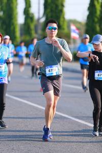 BIB: 
                            <button type="button" onclick="openModal(3199995)" class="btn btn-primary btn-sm float-right btn-popup" data-toggle="modal" data-target=".modal-high-quality">
                        <i class="fas fa-shopping-cart"></i> Add to Cart
                    </button>
                                            <button type="button" onclick="isThisMe(3199995, true)" class="btn btn-success btn-sm float-right btn-popup btn-isme hidden" data-toggle="tooltip" data-placement="bottom" title="นี่คือรูปของคุณใช่ไหม คลิกที่นี่เพื่อเอาเข้าอัลบั้ม">
                        <i class="fas fa-plus"></i> Add to album
                    </button>
                    <button type="button" onclick="isThisMe(3199995, false)" class="btn btn-warning btn-sm float-right btn-popup btn-isnotme hidden">
                        <i class="fas fa-ban"></i> Remove from album
                    </button>