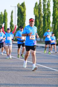 BIB: 8718
                            <button type="button" onclick="openModal(3244588)" class="btn btn-primary btn-sm float-right btn-popup" data-toggle="modal" data-target=".modal-high-quality">
                        <i class="fas fa-shopping-cart"></i> Add to Cart
                    </button>
                                            <button type="button" onclick="isThisMe(3244588, true)" class="btn btn-success btn-sm float-right btn-popup btn-isme hidden" data-toggle="tooltip" data-placement="bottom" title="นี่คือรูปของคุณใช่ไหม คลิกที่นี่เพื่อเอาเข้าอัลบั้ม">
                        <i class="fas fa-plus"></i> Add to album
                    </button>
                    <button type="button" onclick="isThisMe(3244588, false)" class="btn btn-warning btn-sm float-right btn-popup btn-isnotme hidden">
                        <i class="fas fa-ban"></i> Remove from album
                    </button>