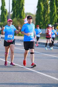 BIB: 6030
                            <button type="button" onclick="openModal(3201312)" class="btn btn-primary btn-sm float-right btn-popup" data-toggle="modal" data-target=".modal-high-quality">
                        <i class="fas fa-shopping-cart"></i> Add to Cart
                    </button>
                                            <button type="button" onclick="isThisMe(3201312, true)" class="btn btn-success btn-sm float-right btn-popup btn-isme hidden" data-toggle="tooltip" data-placement="bottom" title="นี่คือรูปของคุณใช่ไหม คลิกที่นี่เพื่อเอาเข้าอัลบั้ม">
                        <i class="fas fa-plus"></i> Add to album
                    </button>
                    <button type="button" onclick="isThisMe(3201312, false)" class="btn btn-warning btn-sm float-right btn-popup btn-isnotme hidden">
                        <i class="fas fa-ban"></i> Remove from album
                    </button>