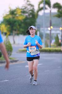 BIB: 9552
                            <button type="button" onclick="openModal(3496774)" class="btn btn-primary btn-sm float-right btn-popup" data-toggle="modal" data-target=".modal-high-quality">
                        <i class="fas fa-shopping-cart"></i> Add to Cart
                    </button>
                                            <button type="button" onclick="isThisMe(3496774, true)" class="btn btn-success btn-sm float-right btn-popup btn-isme hidden" data-toggle="tooltip" data-placement="bottom" title="นี่คือรูปของคุณใช่ไหม คลิกที่นี่เพื่อเอาเข้าอัลบั้ม">
                        <i class="fas fa-plus"></i> Add to album
                    </button>
                    <button type="button" onclick="isThisMe(3496774, false)" class="btn btn-warning btn-sm float-right btn-popup btn-isnotme hidden">
                        <i class="fas fa-ban"></i> Remove from album
                    </button>