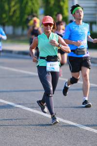 BIB: 
                            <button type="button" onclick="openModal(3197287)" class="btn btn-primary btn-sm float-right btn-popup" data-toggle="modal" data-target=".modal-high-quality">
                        <i class="fas fa-shopping-cart"></i> Add to Cart
                    </button>
                                            <button type="button" onclick="isThisMe(3197287, true)" class="btn btn-success btn-sm float-right btn-popup btn-isme hidden" data-toggle="tooltip" data-placement="bottom" title="นี่คือรูปของคุณใช่ไหม คลิกที่นี่เพื่อเอาเข้าอัลบั้ม">
                        <i class="fas fa-plus"></i> Add to album
                    </button>
                    <button type="button" onclick="isThisMe(3197287, false)" class="btn btn-warning btn-sm float-right btn-popup btn-isnotme hidden">
                        <i class="fas fa-ban"></i> Remove from album
                    </button>