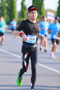 BIB: 7228
                            <button type="button" onclick="openModal(3177731)" class="btn btn-primary btn-sm float-right btn-popup" data-toggle="modal" data-target=".modal-high-quality">
                        <i class="fas fa-shopping-cart"></i> Add to Cart
                    </button>
                                            <button type="button" onclick="isThisMe(3177731, true)" class="btn btn-success btn-sm float-right btn-popup btn-isme hidden" data-toggle="tooltip" data-placement="bottom" title="นี่คือรูปของคุณใช่ไหม คลิกที่นี่เพื่อเอาเข้าอัลบั้ม">
                        <i class="fas fa-plus"></i> Add to album
                    </button>
                    <button type="button" onclick="isThisMe(3177731, false)" class="btn btn-warning btn-sm float-right btn-popup btn-isnotme hidden">
                        <i class="fas fa-ban"></i> Remove from album
                    </button>